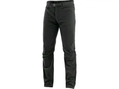 78063_1490 161 800 00 OREGON